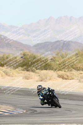 media/Nov-29-2025-TrackXperience (Sat) [[2953a387f4]]/3-Level 1/Session 3 (Turn 10)/